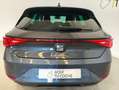 SEAT Leon Style 1.0 TSI 110cv Gris - thumbnail 10