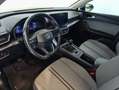 SEAT Leon Style 1.0 TSI 110cv Gris - thumbnail 5