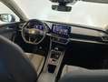 SEAT Leon Style 1.0 TSI 110cv Gris - thumbnail 26
