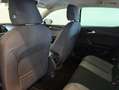 SEAT Leon Style 1.0 TSI 110cv Gris - thumbnail 14