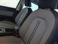 SEAT Leon Style 1.0 TSI 110cv Gris - thumbnail 19