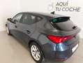 SEAT Leon Style 1.0 TSI 110cv Gris - thumbnail 4