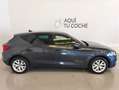 SEAT Leon Style 1.0 TSI 110cv Gris - thumbnail 8