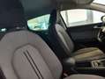 SEAT Leon Style 1.0 TSI 110cv Gris - thumbnail 27