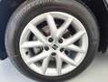 SEAT Leon Style 1.0 TSI 110cv Gris - thumbnail 12