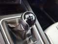 SEAT Leon Style 1.0 TSI 110cv Gris - thumbnail 21