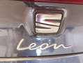 SEAT Leon Style 1.0 TSI 110cv Gris - thumbnail 6