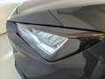 SEAT Leon Style 1.0 TSI 110cv Gris - thumbnail 30
