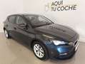 SEAT Leon Style 1.0 TSI 110cv Gris - thumbnail 3