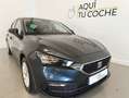 SEAT Leon Style 1.0 TSI 110cv Gris - thumbnail 2