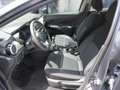 Nissan Micra Visia Plus 1,0 92 PS Benzin Grau - thumbnail 5