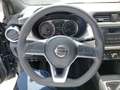 Nissan Micra Visia Plus 1,0 92 PS Benzin Grau - thumbnail 12