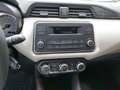 Nissan Micra Visia Plus 1,0 92 PS Benzin Grau - thumbnail 9