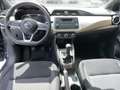Nissan Micra Visia Plus 1,0 92 PS Benzin Grau - thumbnail 4