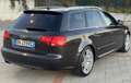 Audi A4 Avant 2.0 tdi Top Plus fap - thumbnail 2