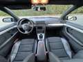Audi A4 Avant 2.0 tdi Top Plus fap - thumbnail 3