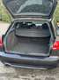Audi A4 Avant 2.0 tdi Top Plus fap - thumbnail 5