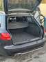 Audi A4 Avant 2.0 tdi Top Plus fap - thumbnail 4