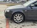 Audi A4 Avant 2.0 tdi Top Plus fap - thumbnail 9