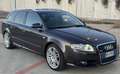Audi A4 Avant 2.0 tdi Top Plus fap - thumbnail 1
