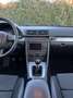 Audi A4 Avant 2.0 tdi Top Plus fap - thumbnail 8