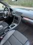 Audi A4 Avant 2.0 tdi Top Plus fap - thumbnail 6