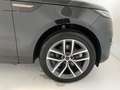 Land Rover Range Rover Sport 3.0D TD6 MHEV SE 249 Negro - thumbnail 5