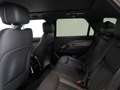 Land Rover Range Rover Sport 3.0D TD6 MHEV SE 249 Negro - thumbnail 4