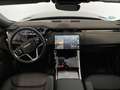 Land Rover Range Rover Sport 3.0D TD6 MHEV SE 249 Negro - thumbnail 9