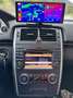 Mercedes-Benz B 200 Classe B Turbo Design - thumbnail 5