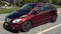 Mercedes-Benz B 200 Classe B Turbo Design - thumbnail 2