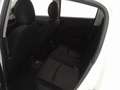 Mitsubishi Space Star 3ª serie 1.0 bi-fuel GPL Funky Bianco - thumbnail 10