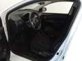 Mitsubishi Space Star 3ª serie 1.0 bi-fuel GPL Funky Bianco - thumbnail 11