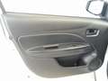 Mitsubishi Space Star 3ª serie 1.0 bi-fuel GPL Funky Bianco - thumbnail 8
