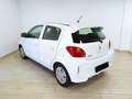 Mitsubishi Space Star 3ª serie 1.0 bi-fuel GPL Funky Bianco - thumbnail 4