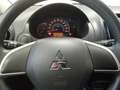 Mitsubishi Space Star 3ª serie 1.0 bi-fuel GPL Funky Bianco - thumbnail 13