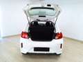 Mitsubishi Space Star 3ª serie 1.0 bi-fuel GPL Funky Bianco - thumbnail 7