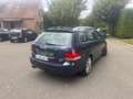 Volkswagen Golf Variant Golf SW 2.0 CR TDi Highline DPF Blauw - thumbnail 5