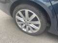 Volkswagen Golf Variant Golf SW 2.0 CR TDi Highline DPF Blauw - thumbnail 4