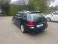 Volkswagen Golf Variant Golf SW 2.0 CR TDi Highline DPF Blauw - thumbnail 7