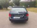 Volkswagen Golf Variant Golf SW 2.0 CR TDi Highline DPF Blauw - thumbnail 6