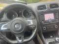 Volkswagen Golf Variant Golf SW 2.0 CR TDi Highline DPF Blauw - thumbnail 11