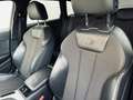 Audi A4 3.0 TDI Avant quattro sport S-Line*HEADUP*AHK Schwarz - thumbnail 10