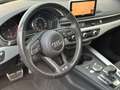 Audi A4 3.0 TDI Avant quattro sport S-Line*HEADUP*AHK Schwarz - thumbnail 11