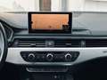 Audi A4 3.0 TDI Avant quattro sport S-Line*HEADUP*AHK Schwarz - thumbnail 15