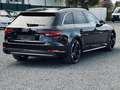 Audi A4 3.0 TDI Avant quattro sport S-Line*HEADUP*AHK Schwarz - thumbnail 6