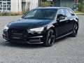 Audi A4 3.0 TDI Avant quattro sport S-Line*HEADUP*AHK Schwarz - thumbnail 1