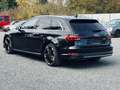 Audi A4 3.0 TDI Avant quattro sport S-Line*HEADUP*AHK Schwarz - thumbnail 4