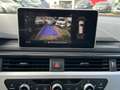 Audi A4 3.0 TDI Avant quattro sport S-Line*HEADUP*AHK Schwarz - thumbnail 16