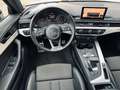 Audi A4 3.0 TDI Avant quattro sport S-Line*HEADUP*AHK Schwarz - thumbnail 13